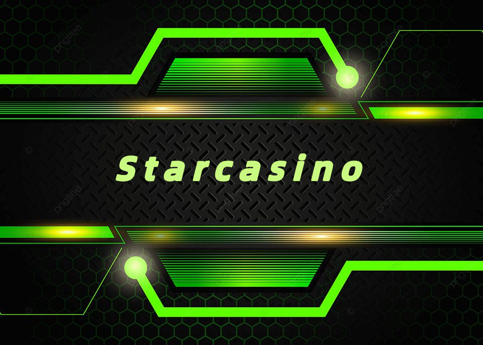Starcasino