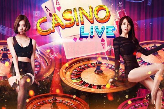 Starcasino Live Betting
