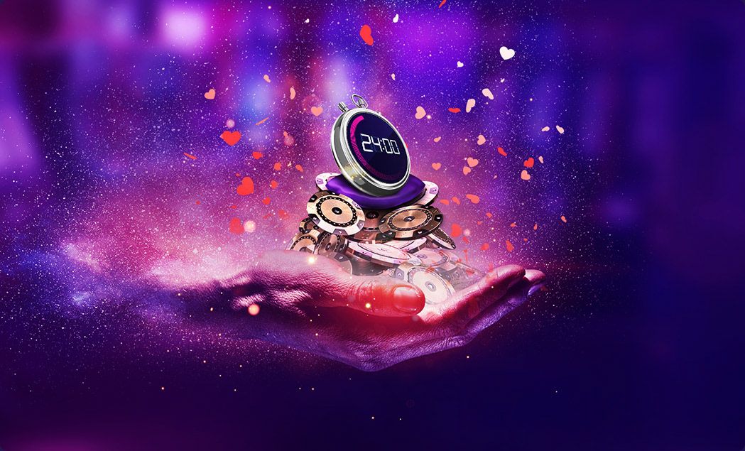 Starcasino Live Betting
