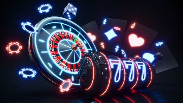 Starcasino Welcome Bonus