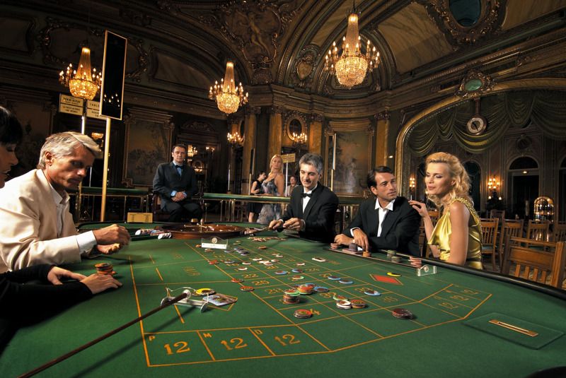 Starcasino Welcome Bonus