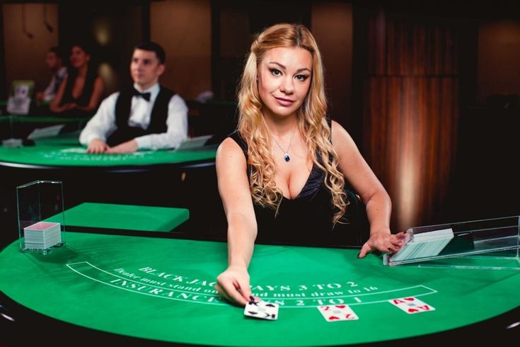 Starcasino Live Betting