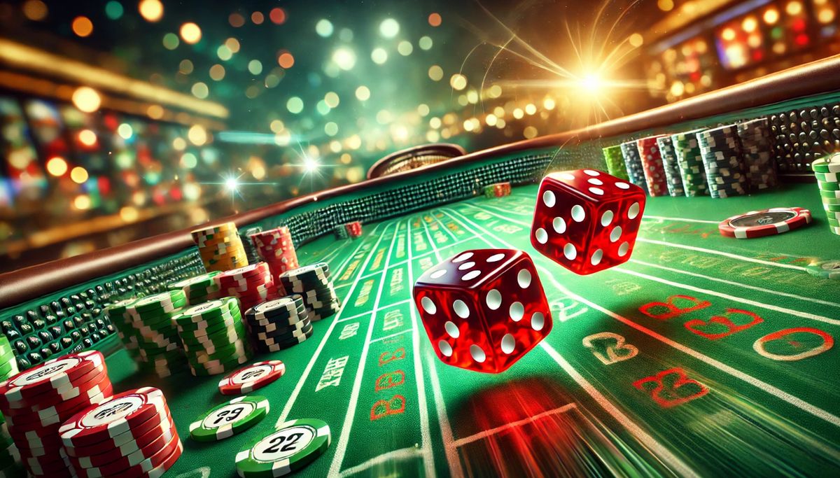 Starcasino Welcome Bonus