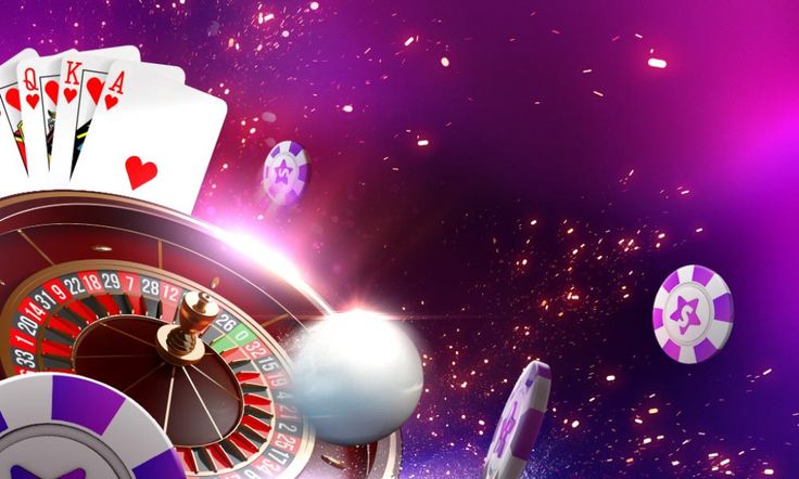 Starcasino Live Betting