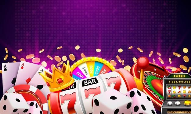 Starcasino پاکستان ریئل منی گیمز