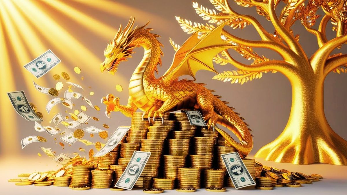 Starcasino پاکستان ریئل منی گیمز