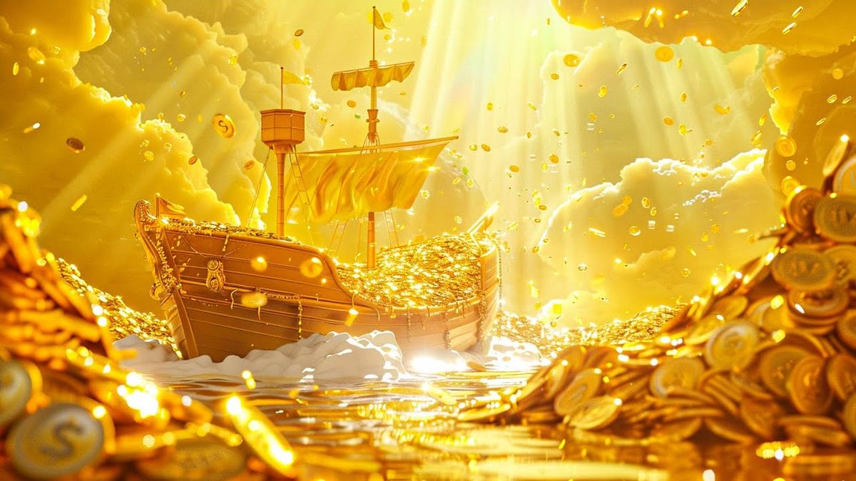 Starcasino Welcome Bonus