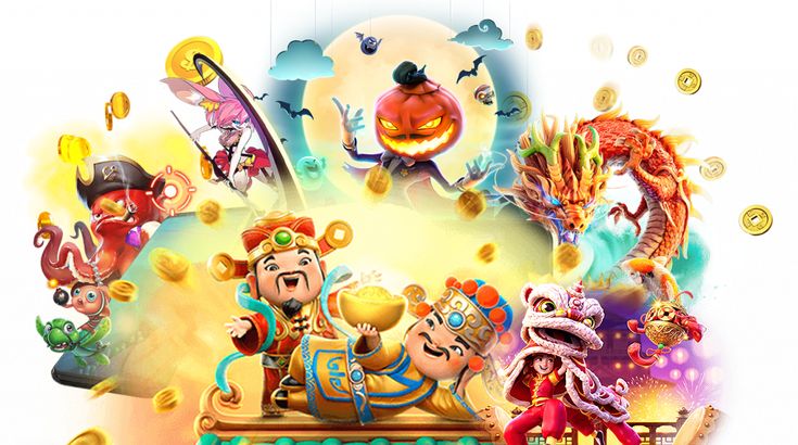 Starcasino Live Casino