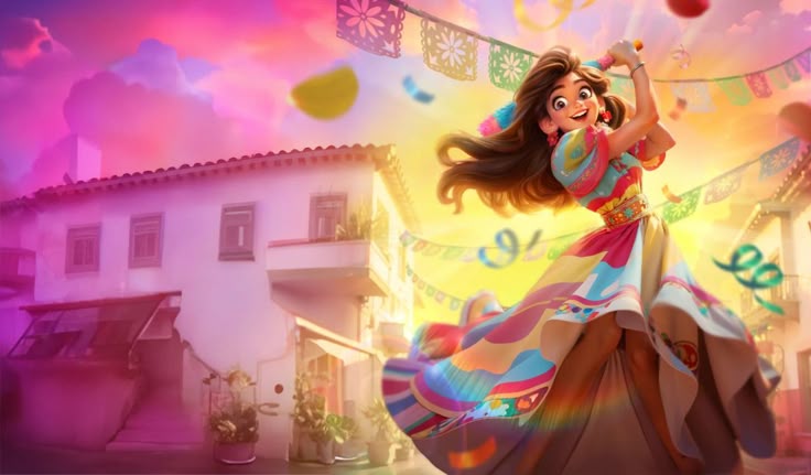 Starcasino Welcome Bonus