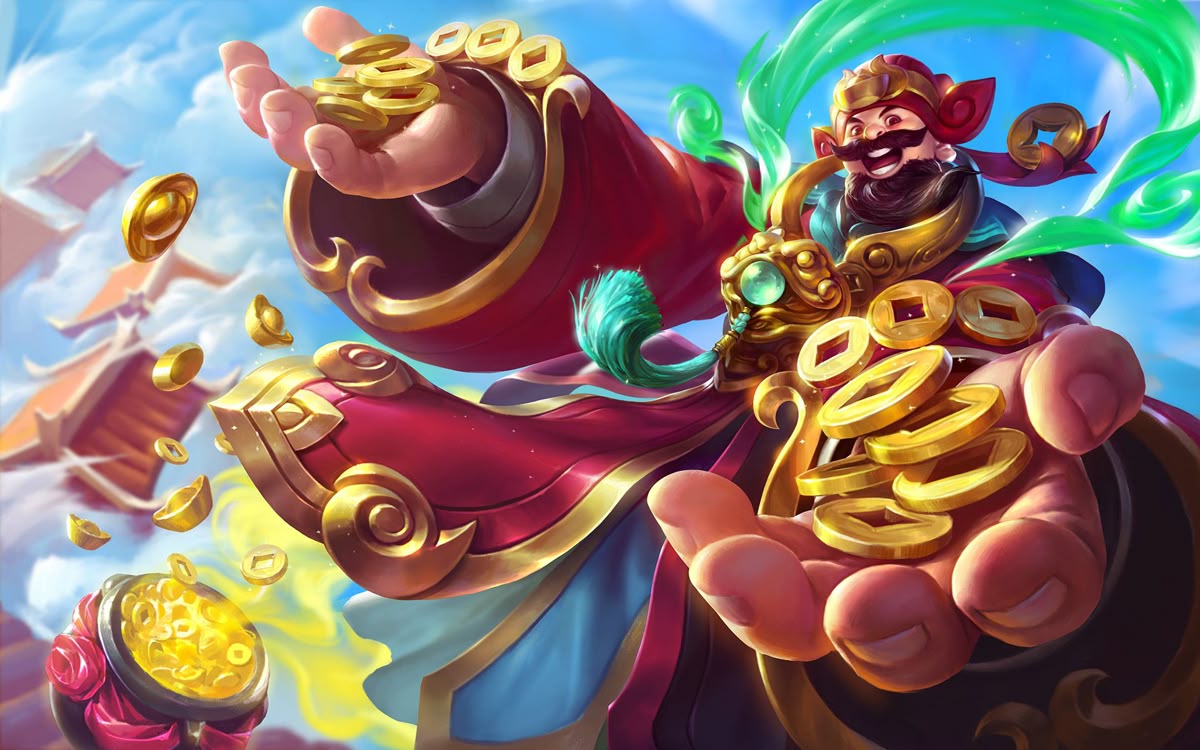 Starcasino پاکستان ریئل منی گیمز