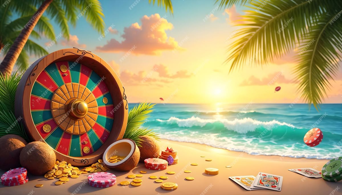 Starcasino Live Betting