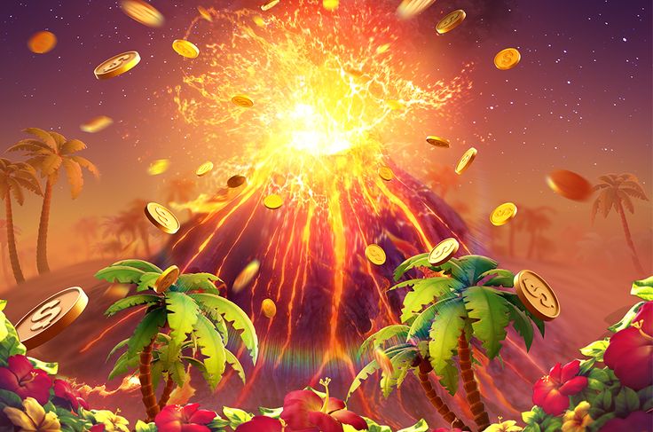 Starcasino Live Casino