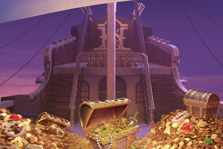 Starcasino پاکستان ریئل منی گیمز