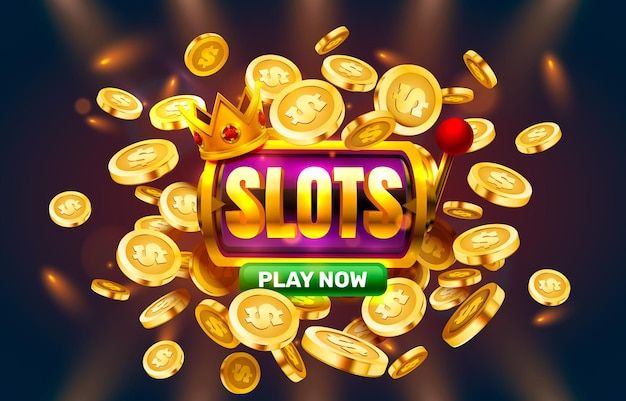 Starcasino Live Casino