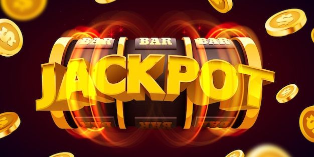 Starcasino Live Casino