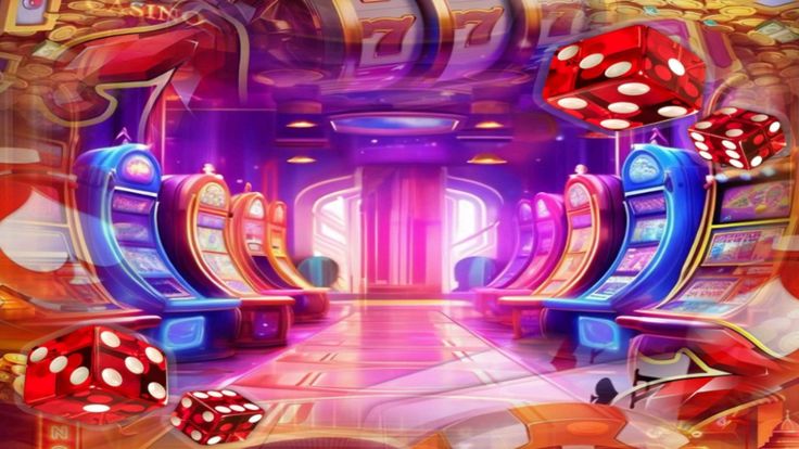 Starcasino Welcome Bonus
